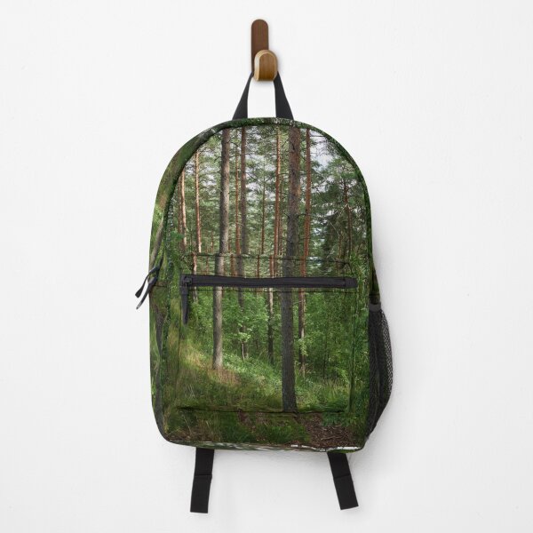 Item preview, Pyynikki forests designed and sold by Jouko Lehto Photography.
