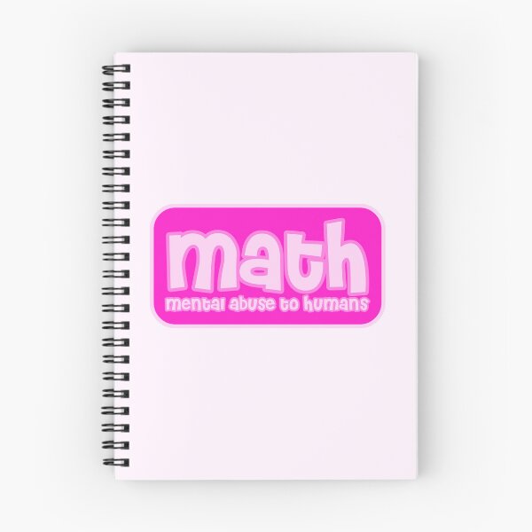 Item preview, funny y2k math quote (how to do math quote) designed and sold by STAR10008.