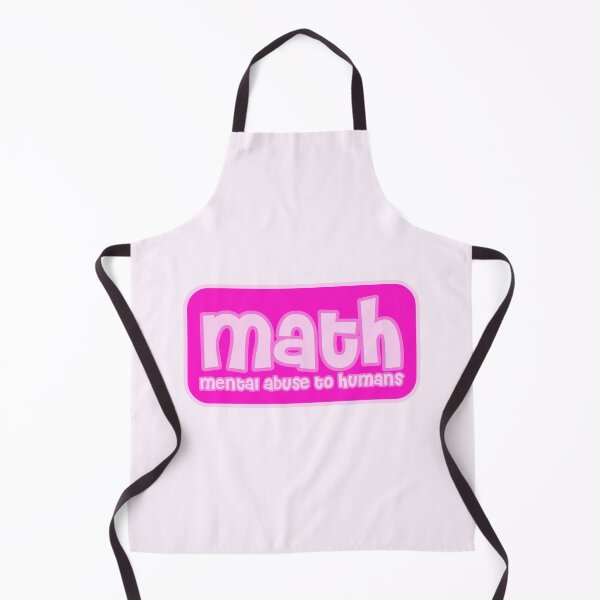 Item preview, funny y2k math quote (how to do math quote) designed and sold by STAR10008.