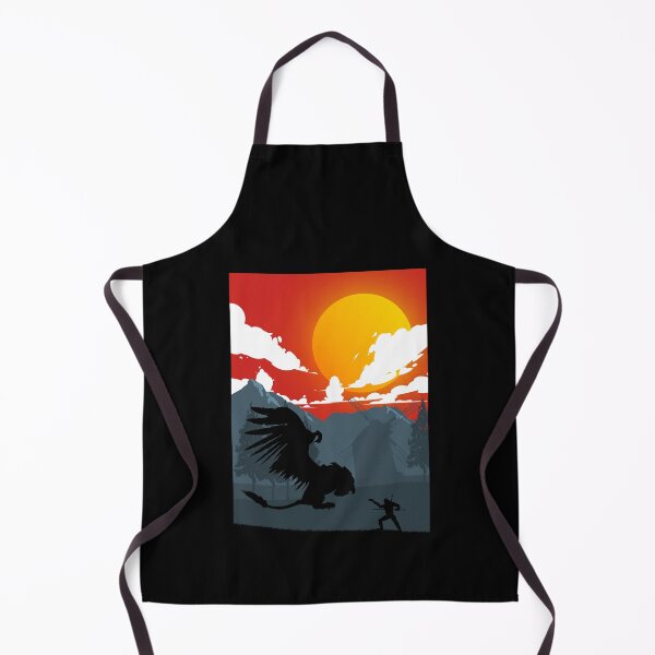 Item preview, Griffin Attack designed and sold by mateusquandt.
