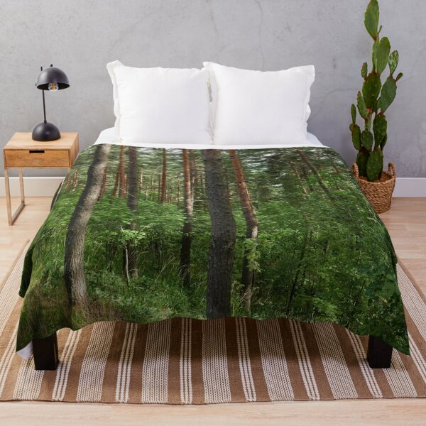Item preview, Pyynikki forests designed and sold by Jouko Lehto Photography.