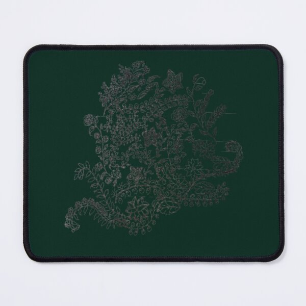 Item preview, Blossom design. designed and sold by Darkies-store.