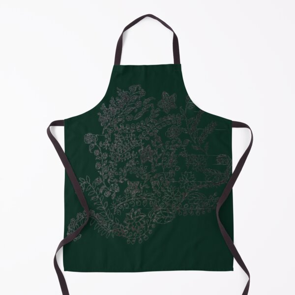 Item preview, Blossom design. designed and sold by Darkies-store.