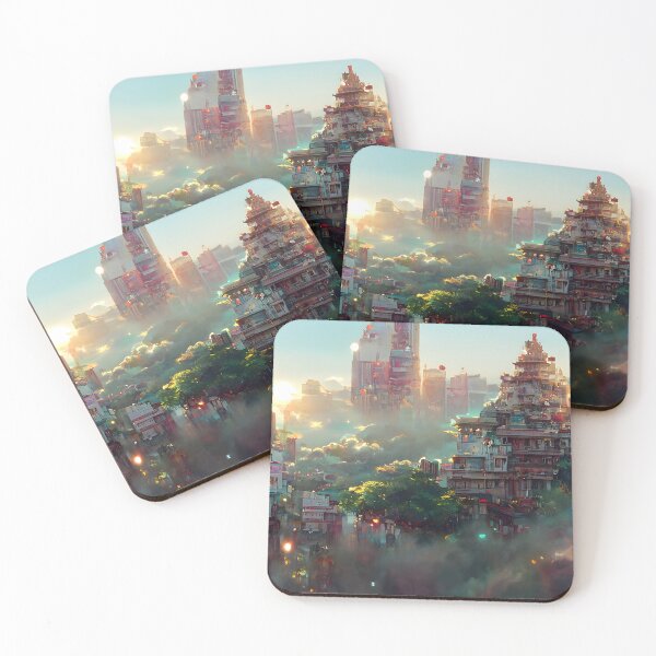 Item preview, In the clouds.. designed and sold by Misterplankton.