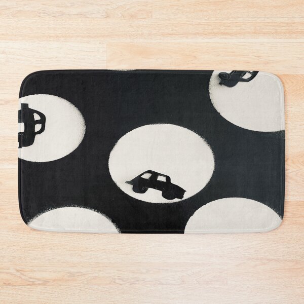 Item preview, Going Places designed and sold by LoveHeartRocks.