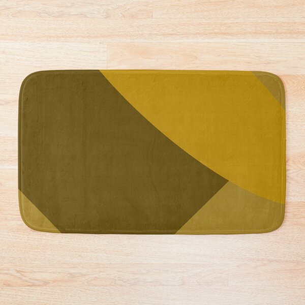 Item preview, Abstract geometric art. Colored figures. designed and sold by AllaLineArt.