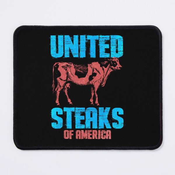 Item preview, United Steaks of America designed and sold by Mila1946.