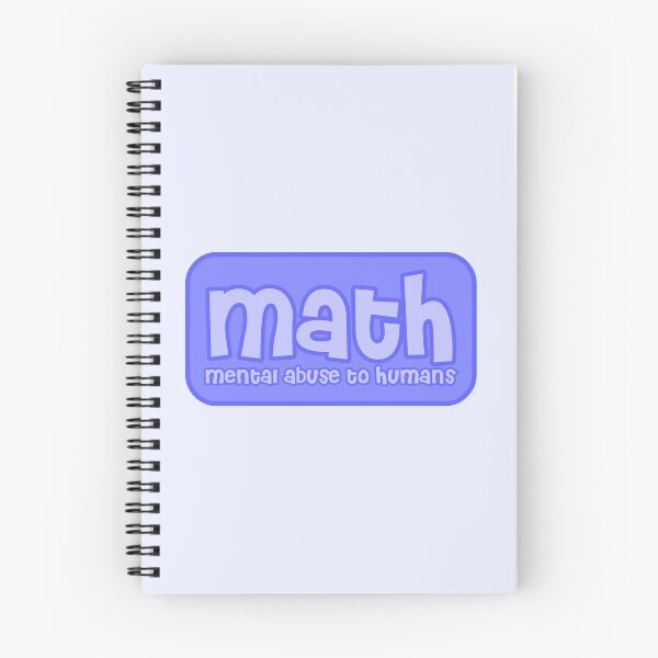 Item preview, funny y2k math quote (how to do math quote) designed and sold by STAR10008.