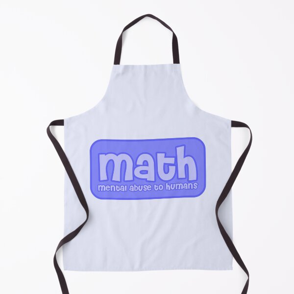 Item preview, funny y2k math quote (how to do math quote) designed and sold by STAR10008.