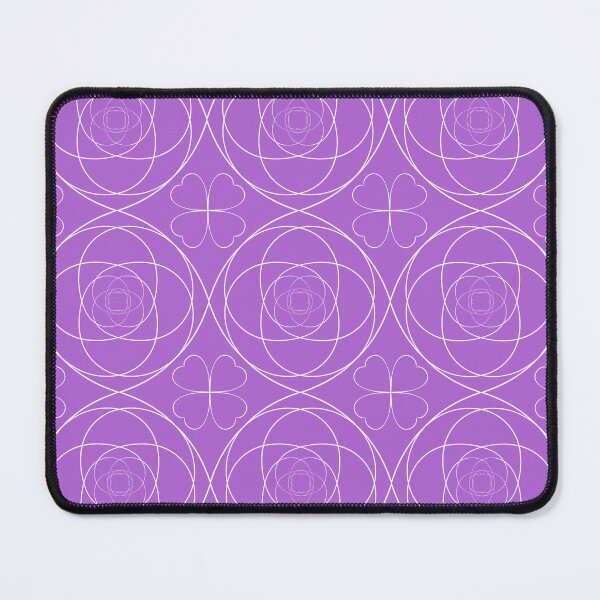 Item preview, Cool unique hand drawn geometric repeating pattern’s - WelshDesigns designed and sold by welshdesigns.