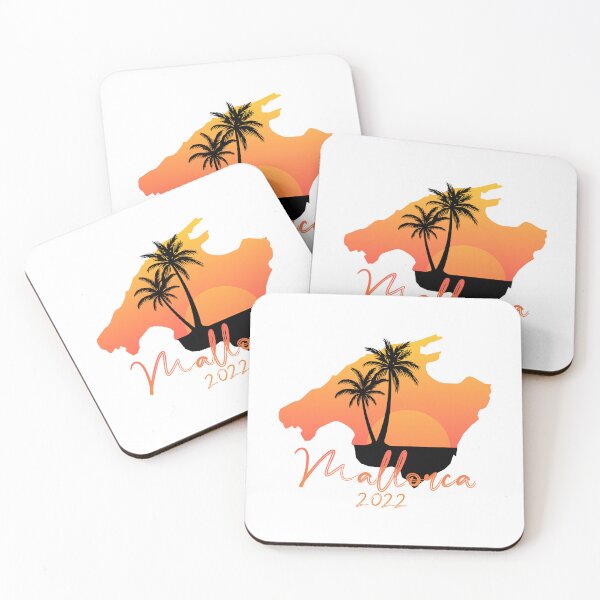 Item preview, Mallorca designed and sold by HACOshop.