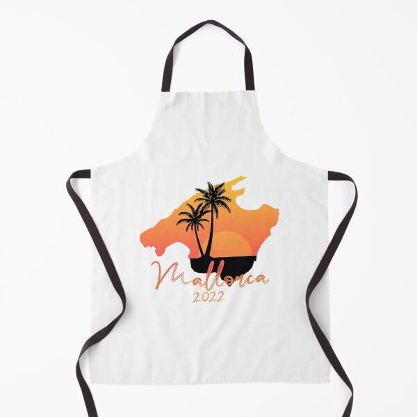Item preview, Mallorca designed and sold by HACOshop.