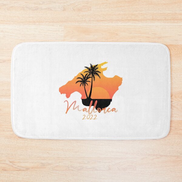 Item preview, Mallorca designed and sold by HACOshop.