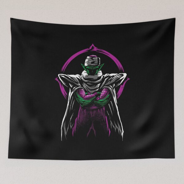 Item preview, Green Warrior designed and sold by andresMvalle.