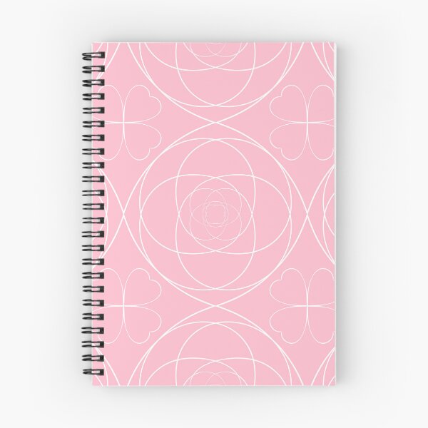 Item preview, Cool unique hand drawn geometric repeating pattern - WelshDesigns designed and sold by welshdesigns.