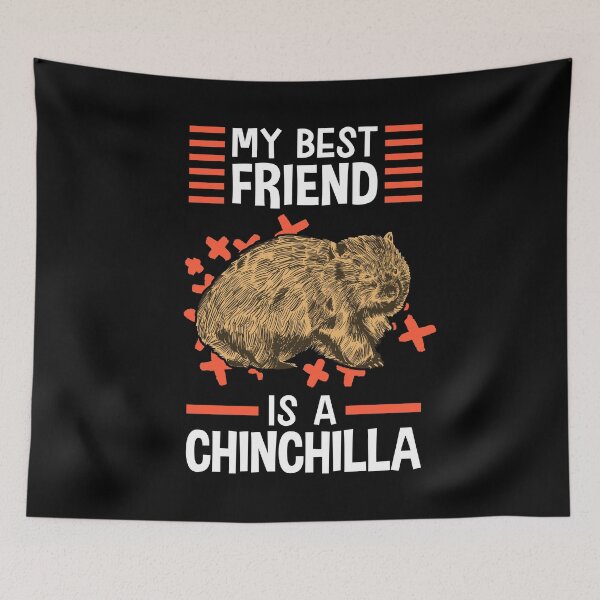 Item preview, Wombat is my best friend marsupial designed and sold by madgrfx.