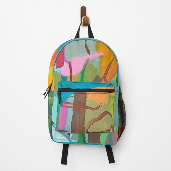 Item preview, Wild eyed and half awake by william scott designed and sold by Golido.