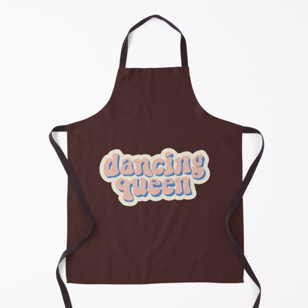 Item preview, Dancing Queen designed and sold by WaterLilybySara.
