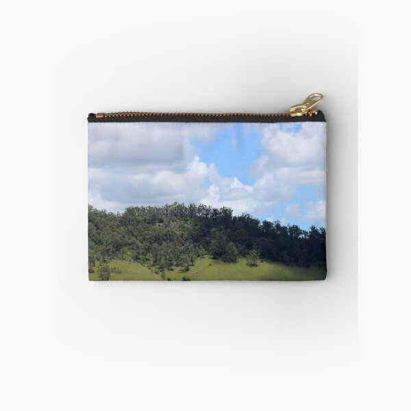 Item preview, Untitled  designed and sold by Jodie Cooper.