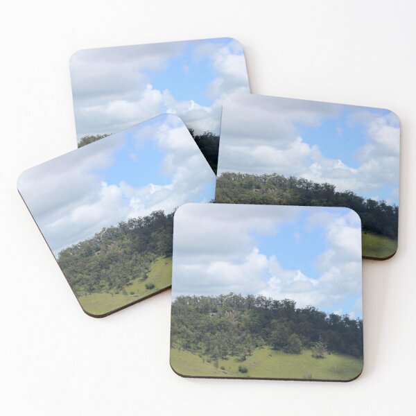 Item preview, Intitulado designed and sold by Jodie Cooper.