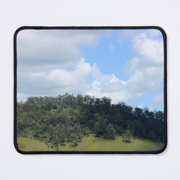 Item preview, Untitled  designed and sold by Jodie Cooper.