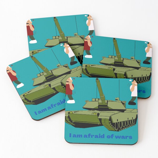 Item preview, war designed and sold by Clothes and Stickers .