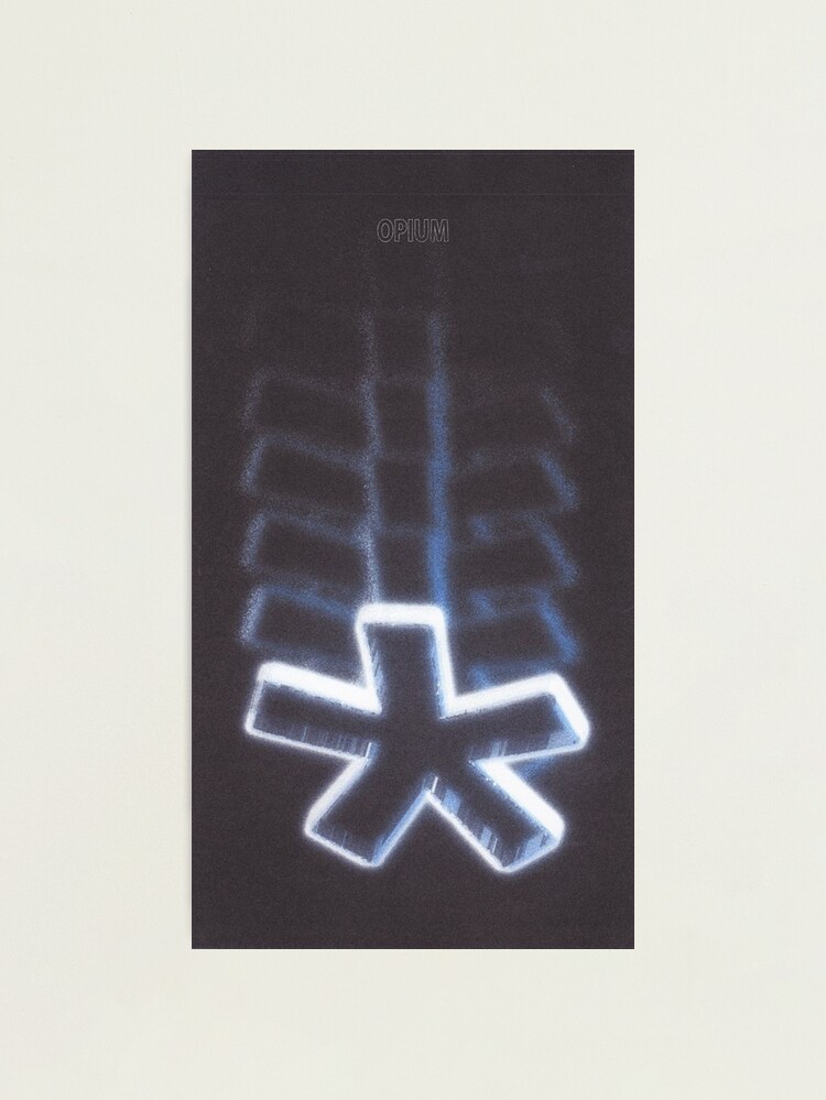 fpp,large,lustre,wall_texture,