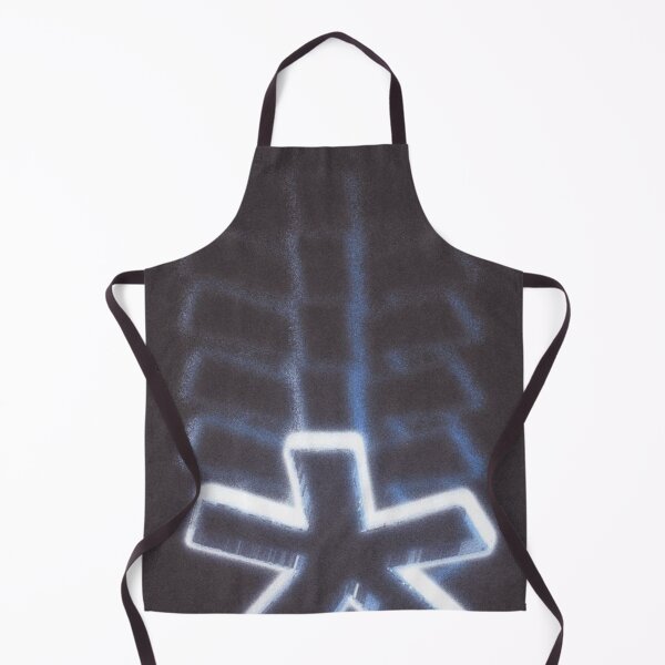 Item preview, OPIUM designed and sold by BcBro5000.
