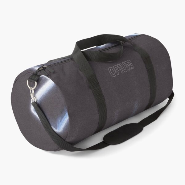 Item preview, OPIUM designed and sold by BcBro5000.