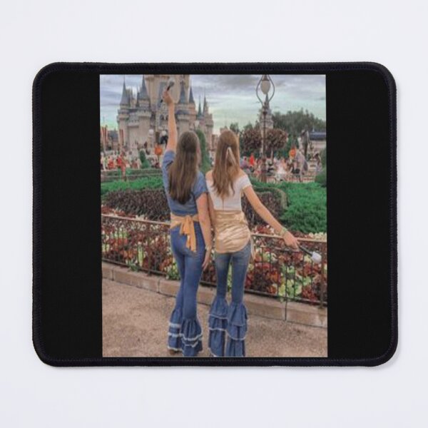 Item preview, donna and the dynamos designed and sold by WaterLilybySara.