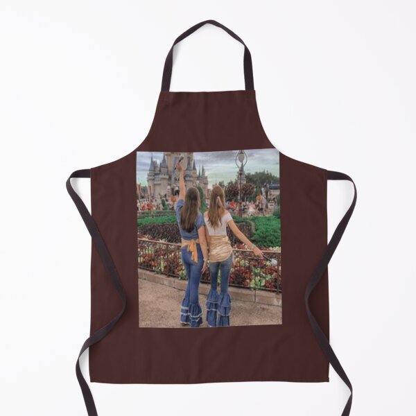 Item preview, donna and the dynamos designed and sold by WaterLilybySara.