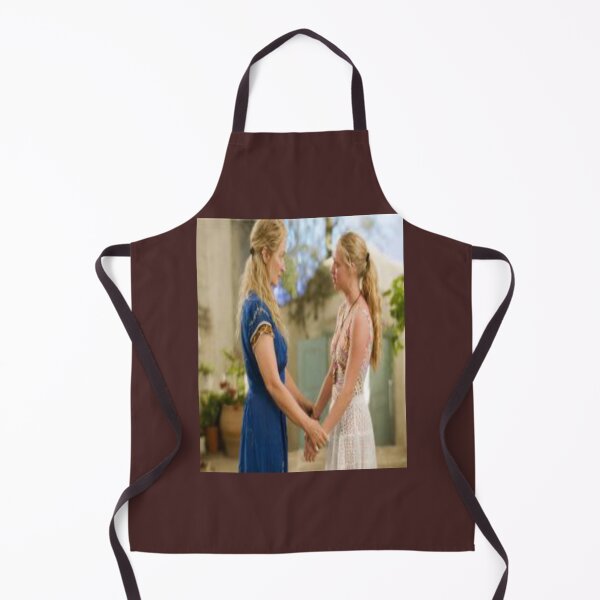 Item preview, donna and the dynamos designed and sold by WaterLilybySara.