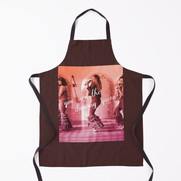 Item preview, donna and the dynamos designed and sold by WaterLilybySara.