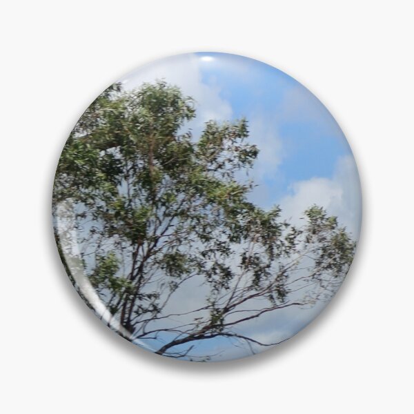 Item preview, Untitled  designed and sold by Jodie Cooper.