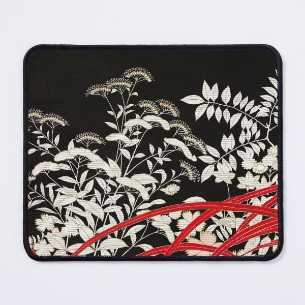 Item preview, Japanese Women’s kimono patternn designed and sold by CitiesonWalls.