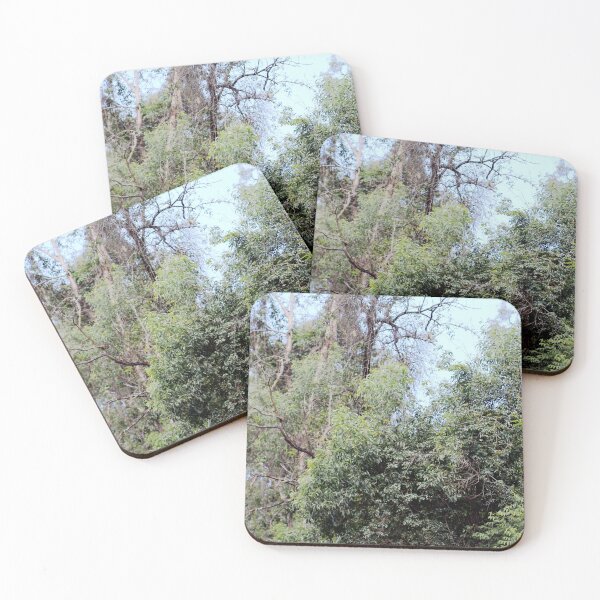 Item preview, Drive designed and sold by Jodie Cooper.