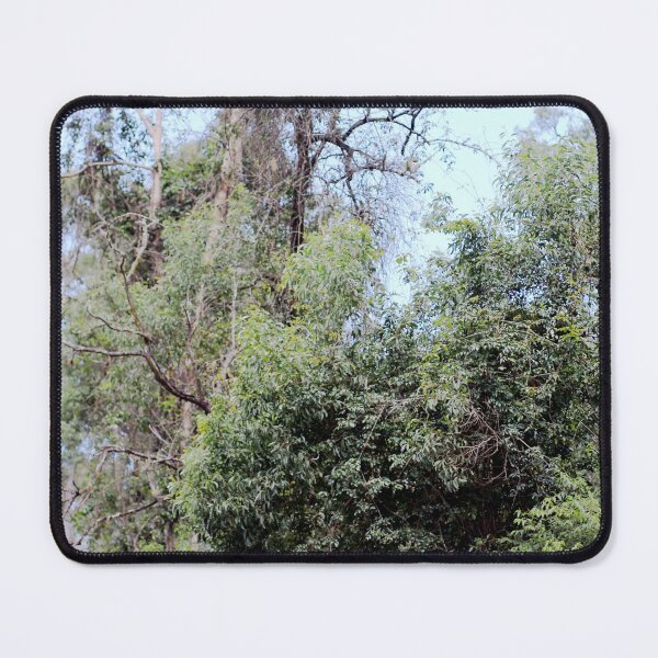 Item preview, Drive designed and sold by Jodie Cooper.