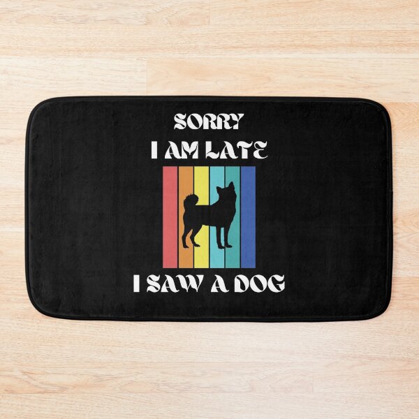 Item preview, International dog day designed and sold by RiVeTILL.
