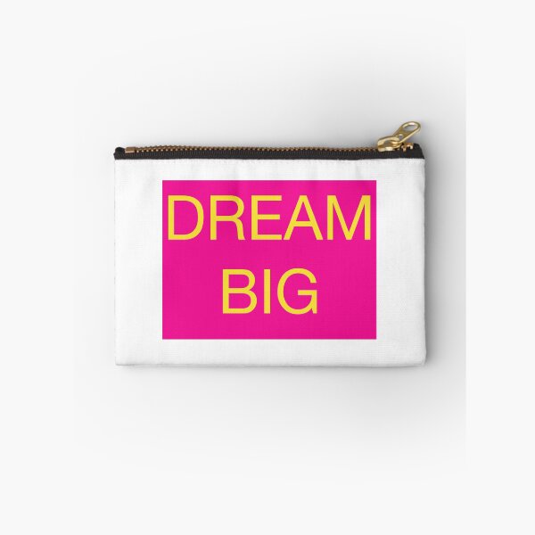 Item preview, Dream Big!  designed and sold by bellascar5.