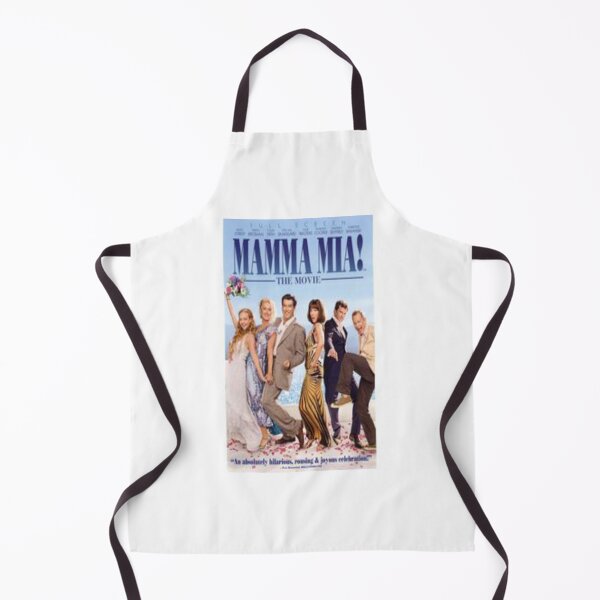 Item preview, donna and the dynamos designed and sold by WaterLilybySara.
