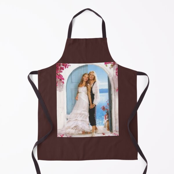 Item preview, donna and the dynamos designed and sold by WaterLilybySara.