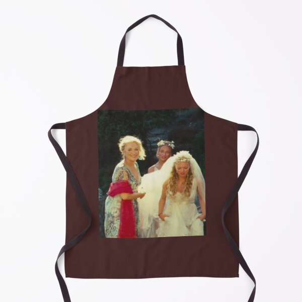 Item preview, donna and the dynamos designed and sold by WaterLilybySara.