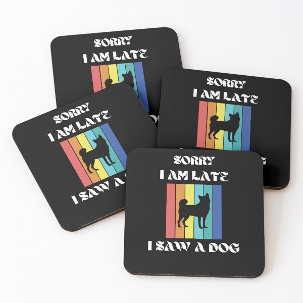 Item preview, International dog day designed and sold by RiVeTILL.
