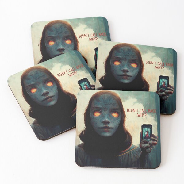 Item preview, Ghosting designed and sold by DudesData.