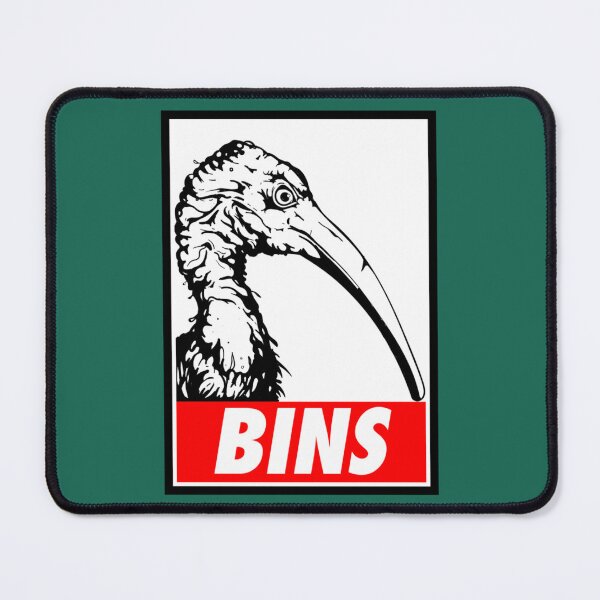 Item preview, BINS   designed and sold by RachtaLin.