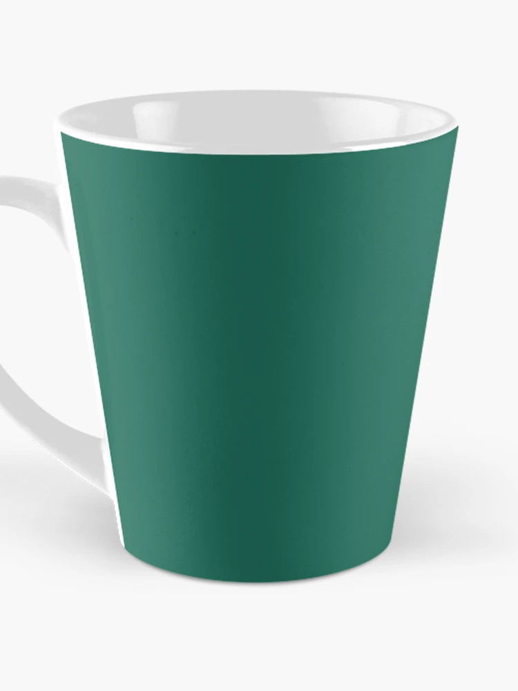 Thumbnail 3 of 4, Coffee Mug, BINS   designed and sold by RachtaLin.