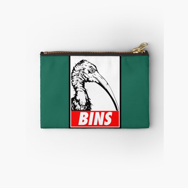 Item preview, BINS   designed and sold by RachtaLin.