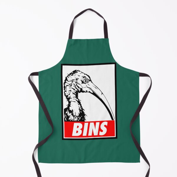 Item preview, BINS designed and sold by RachtaLin.