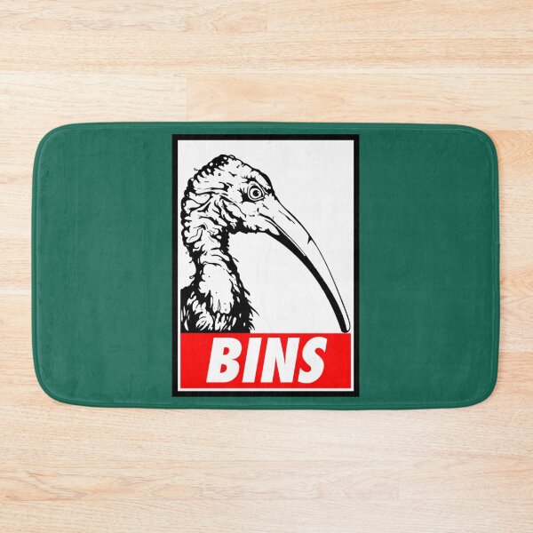 Item preview, BINS   designed and sold by RachtaLin.