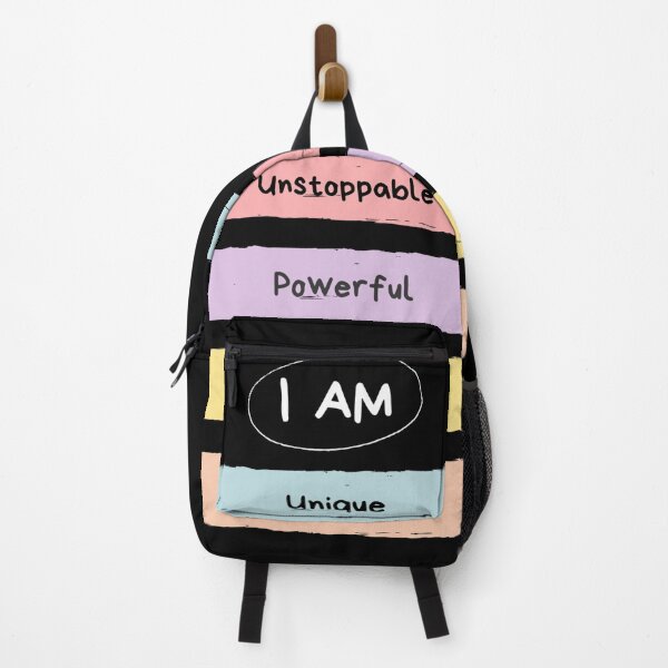 Item preview, Motivational text self love text designed and sold by Vesna7791.
